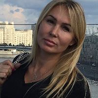 Няня, Химки, улица Лавочкина, Химки, Оксана Эдвардовна