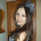 Няня, Москва, Будайский проезд, Ростокино, Зарина Султаналиевна