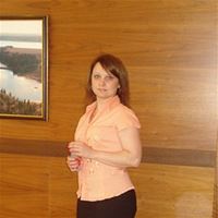 Домработница, Москва, Кременчугская улица, Славянский бульвар, Ольга Павловна