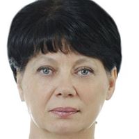 Домработница, Москва, Красноказарменная улица, Площадь Ильича, Галина Ивановна
