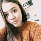 Няня, Москва, улица Павла Корчагина, Алексеевская, Вероника Павловна