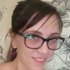 Домработница, Кемерово, улица Сибиряков-Гвардейцев, в районе Центр, Оксана Николаевна