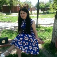 Домработница, , , Сходненская, Зайнап Ибрагимовна