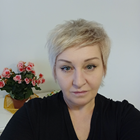Домработница, Ростов-на-Дону, Портовая улица, Железнодорожный, Ольга Владимировна