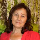 Сиделка, Павловский Посад, улица Кузьмина, Павловский Посад, Ирина Павловна