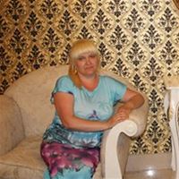 Домработница, Новокуйбышевск, Одесская улица, Новокуйбышевск, Татьяна Николаевна