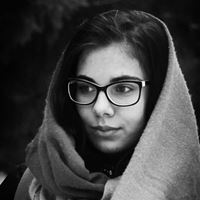 Няня, Санкт-Петербург, улица Книпович, Площадь Александра Невского, Ксения Георгиевна