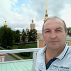Водитель, деревня Обушково,, Новорижское шоссе Степановское - Котово, Александр Иванович