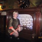 Няня, Санкт-Петербург, проспект Маршала Жукова, Проспект Ветеранов, Анастасия Валерьевна