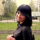 Домработница, Колтуши, Верхняя улица, Веселый поселок, Наталия Викторовна