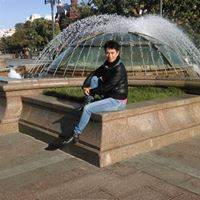 Домработница, Москва, улица Космонавтов, Южное Бутово, Виктория Владимировна