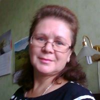 Домработница, Москва, улица Сталеваров, Новогиреево, Дилара Галеевна