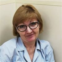 Домработница, Новосибирск, улица Пархоменко, Троллейный, Светлана Викторовна