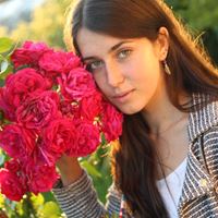 Няня, Санкт-Петербург, проспект КИМа, Приморская, Надежда Сергеевна