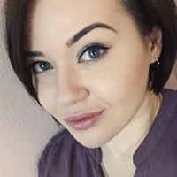 Репетитор, Королёв, улица Строителей, Королев, Екатерина Тимофеевна