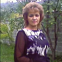 Няня, Видное, Вишневая улица, Видное, Анжелика Ивановна
