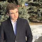 Репетитор,, 3-я Нововатутинская улица, Троицк, Полина Вячеславовна