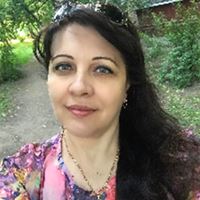 Домработница, Москва, улица Народного Ополчения, Октябрьское поле, Галина Ивановна