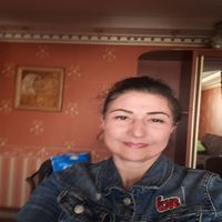 Няня, Москва,, Жулебино, Дилором Хамроевна
