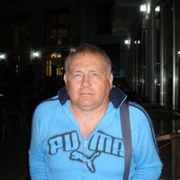 Няня, Санкт-Петербург, Комендантский проспект, Комендантский проспект, Валерий Валентинович