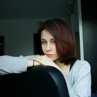 Репетитор, деревня Подолино, улица Некрасова, Сходня, Ксения Александровна