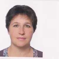 Няня, Химки, Новозаводская улица, Сходня, Елена Александровна