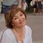 Няня,,, Спортивная, Ирина Баумановна