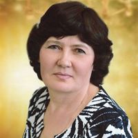 Няня, Москва, 1-й Институтский проезд, Рязанский проспект, Людмила Ивановна