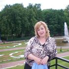 Няня, Москва, Кутузовский проспект, Киевская, Елена Юрьевна