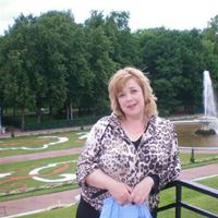 Няня, , , Деловой центр (Выставочная), Екатерина Валентиновна