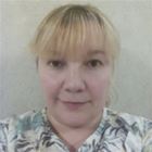 Няня, Кемерово, Весенний проспект, в районе Солонечная, Светлана Викторовна