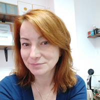 Няня, Санкт-Петербург, улица Рубинштейна, Достоевская, Елена Александровна