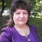Сиделка, Москва, бульвар Генерала Карбышева, Октябрьское поле, Хамида Муксиновна