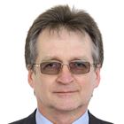 Репетитор, Екатеринбург, Уктусская улица, Автовокзал, Виктор Леонидович
