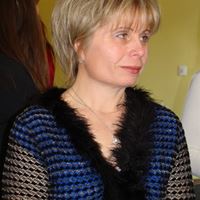 Домработница, , , Нахабино, Любовь Васильевна