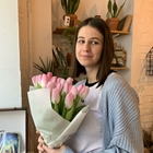 Психолог, Санкт-Петербург, улица Решетникова, Электросила, Ксения Сергеевна