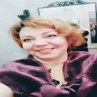 Домработница, Дзержинск, бульвар Космонавтов, Дзержинск, Светлана Викторовна