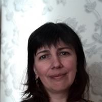 Няня, Москва, улица Верхние Поля, Люблино, Наталья Петровна