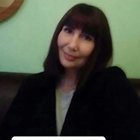 Сиделка, Обнинск,, Центр, Наталья Владиславовна