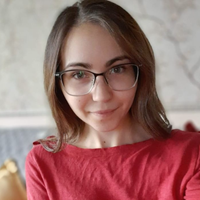 Домработница, Химки, Аптечная улица, Химки, Татьяна