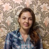 Домработница, , Приморское шоссе, Репино, Елена Константиновна