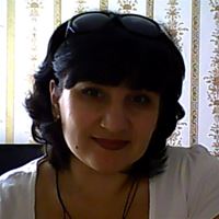 Домработница, Москва, улица Софьи Ковалевской, Бескудниково, Ольга Васильевна