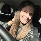 Няня, Одинцово, улица Маршала Бирюзова, Одинцово, Валерия Сергеевна