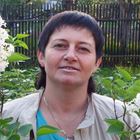 Домработница, село Жаворонки, улица 30 лет Октября, Краснознаменск, Александра Геннадьевна