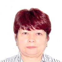 Няня, , , Текстильщики, Вера Георгиевна