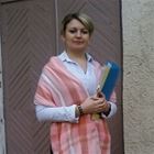 Домработница, Москва, улица 10-летия Октября, Спортивная, Екатерина Николаевна