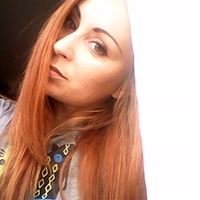 Няня, Санкт-Петербург, Разъезжая улица, Владимирская, Анна Сергеевна