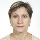 Няня, Пушкин, Огородная улица, Пушкин, Ирина Мечиславовна