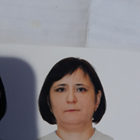Домработница, Химки, Первомайская улица, Сходня, Инна Владимировна