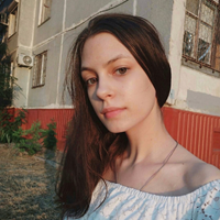 Няня, Волгоград,, Центральная набережная, Дарья